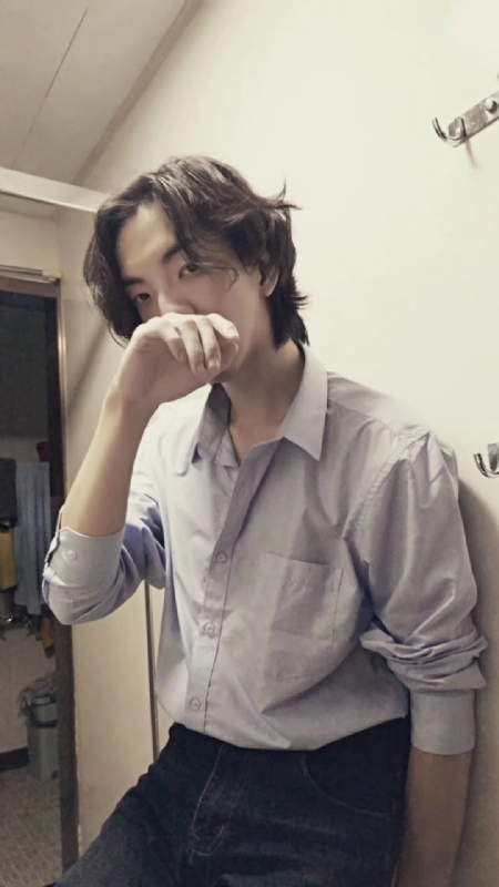 暴走辐射的第一张照片--长泰婚介网