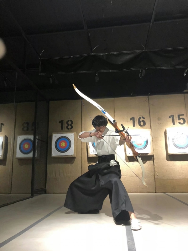 暴走辐射的第二张照片--长泰婚介网