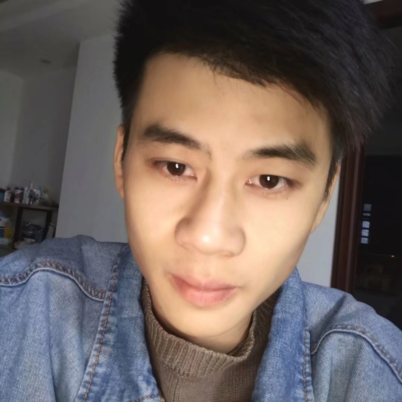 城的第一张照片--长泰婚介网
