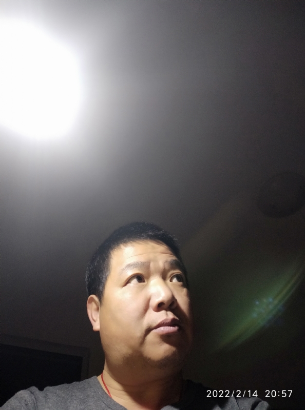 飞龙的第二张照片--长泰婚介网