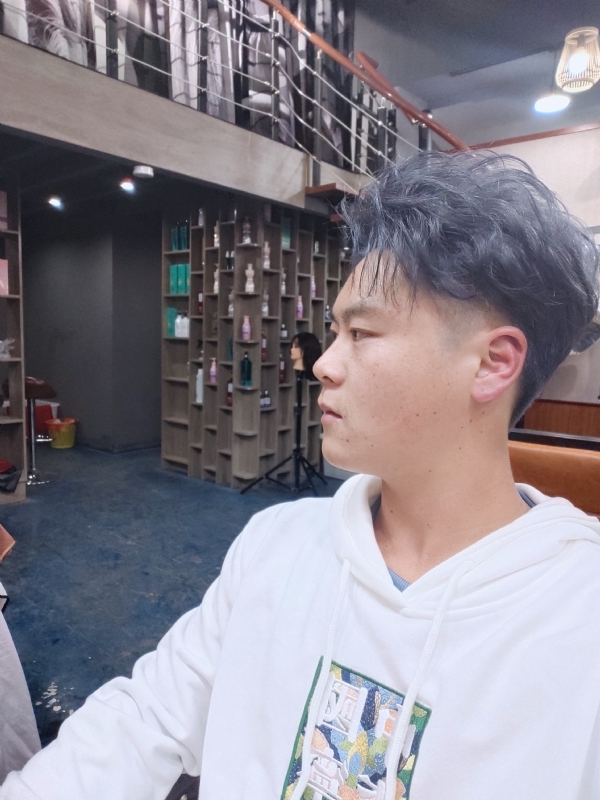 《零》的第一张照片--长泰婚介网