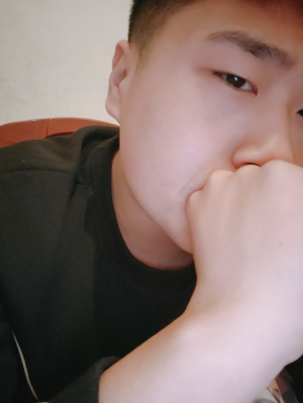 玉衡的第一张照片--长泰婚介网