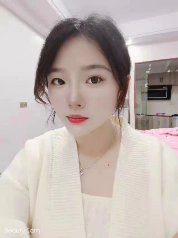 寻爱的第一张照片--长泰婚介网