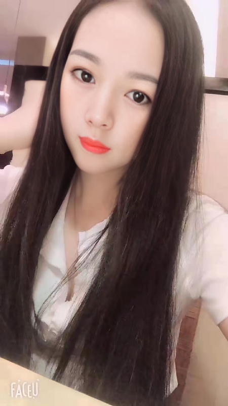 寻爱的第二张照片--长泰婚介网