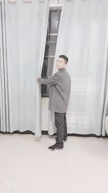 斌斌的第二张照片--长泰婚介网