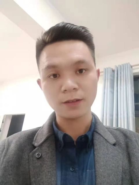 斌斌的第三张照片--长泰婚介网