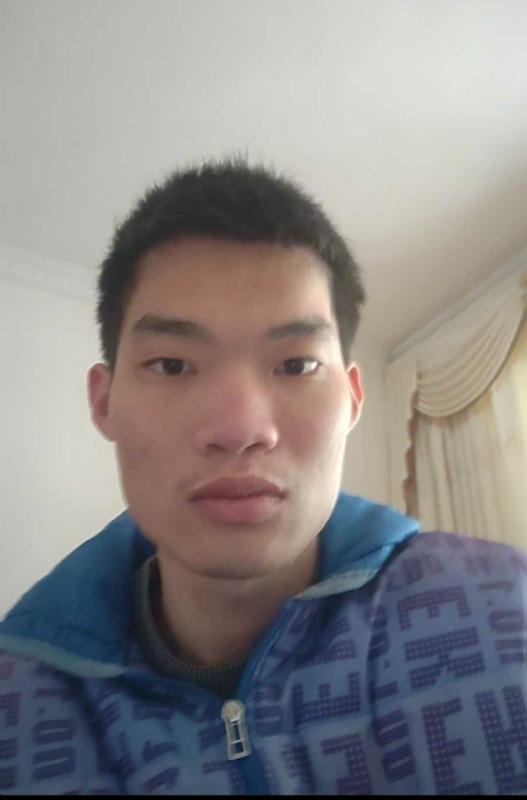 局域的第二张照片--长泰婚介网