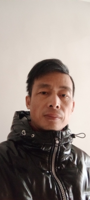 无声的寂寞难耐的第一张照片--长泰婚介网