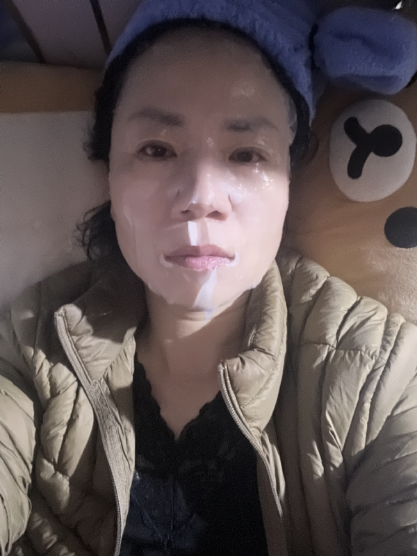 Sakura的第一张照片--长泰婚介网