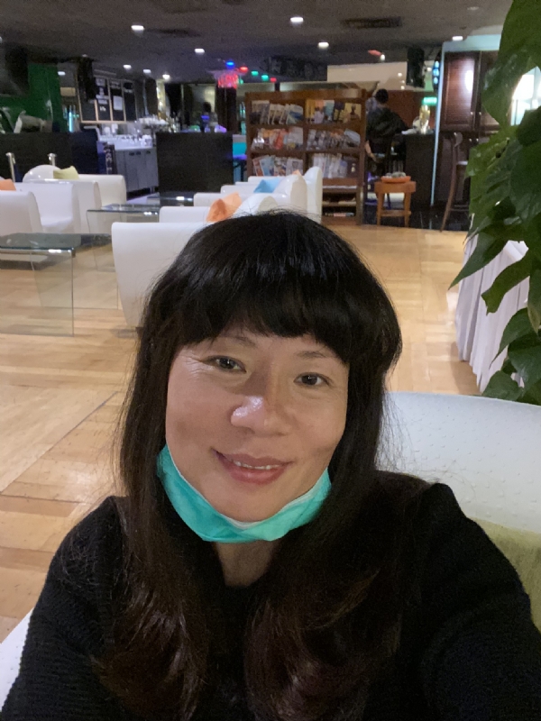 Sakura的第二张照片--长泰婚介网