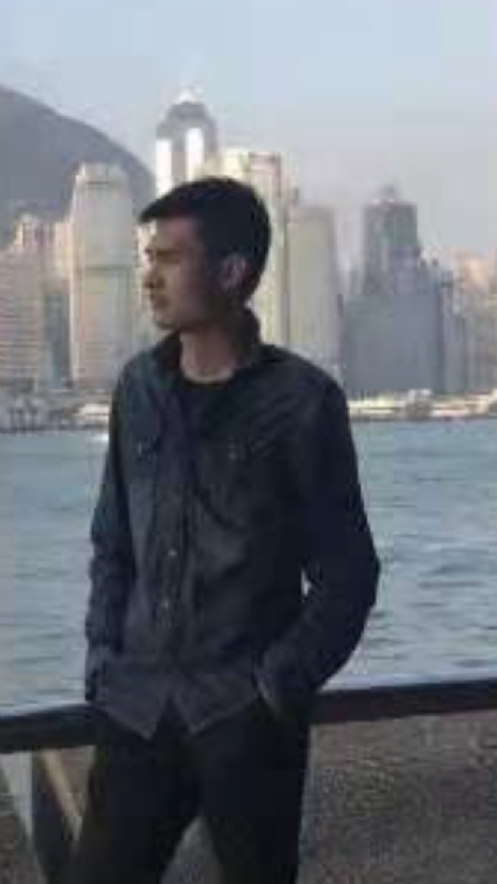 青蛙王子的第一张照片--长泰婚介网