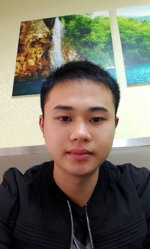 汐颜茹夢的第二张照片--长泰婚介网