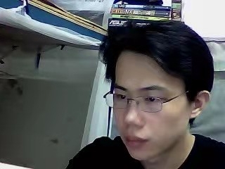 昨夜星辰昨夜风的第一张照片--长泰婚介网