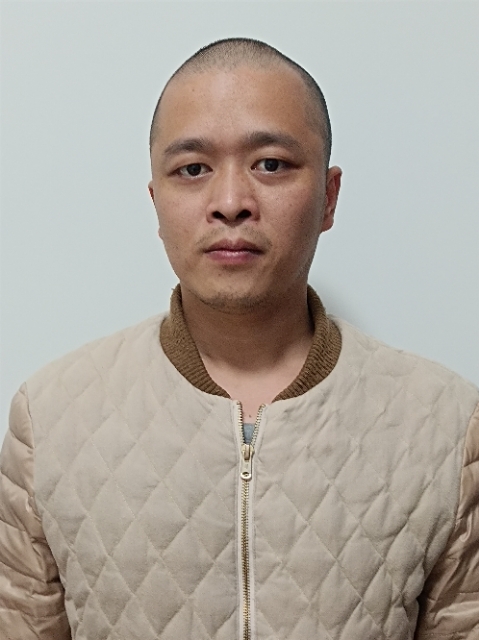 出现的第二张照片--长泰婚介网