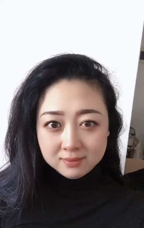hongyanqing的第一张照片--长泰婚介网