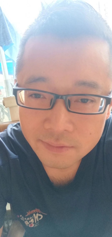 雅痞的第一张照片--长泰婚介网