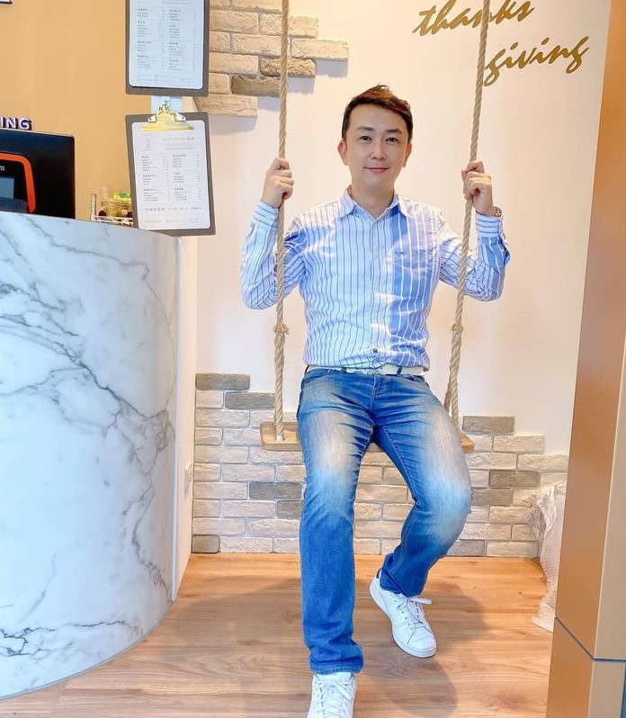 陈道明的第四张照片--长泰婚介网