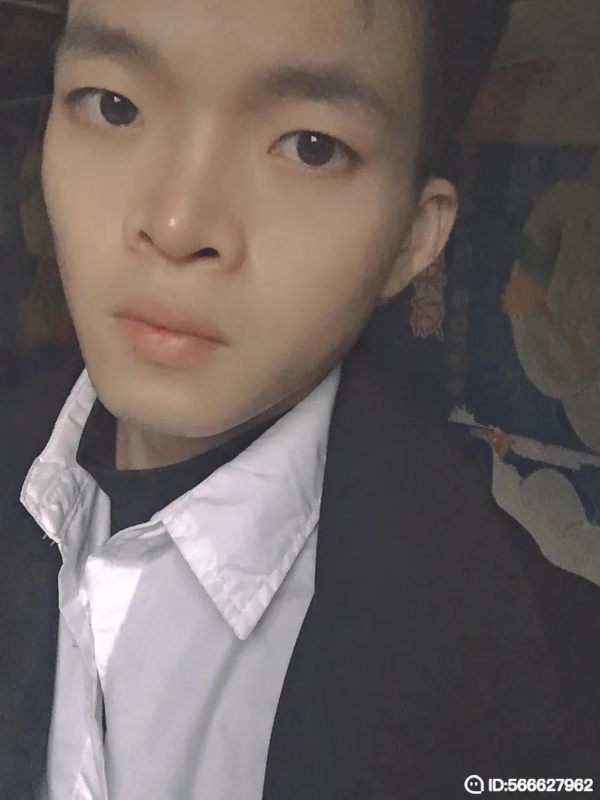 只为遇见你的第一张照片--长泰婚介网