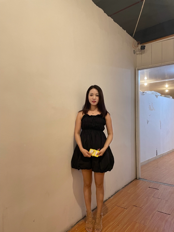 xue880的第一张照片--长泰婚介网