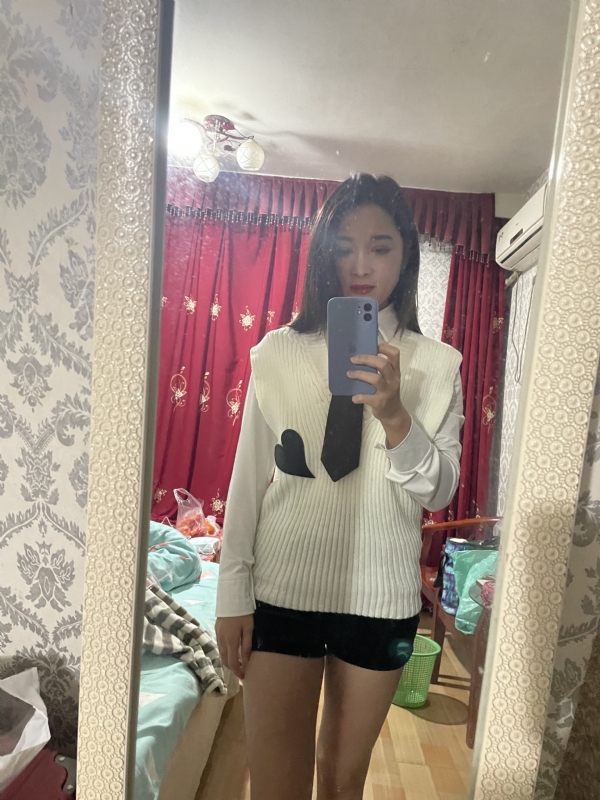 xue880的第三张照片--长泰婚介网