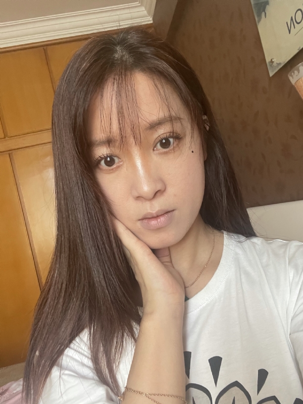 xue880的第五张照片--长泰婚介网