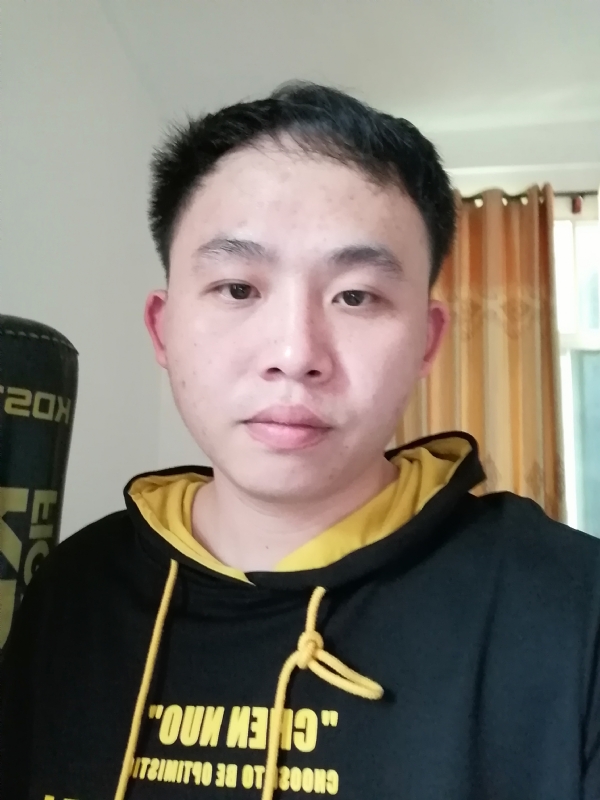 linhui11的第一张照片--长泰婚介网