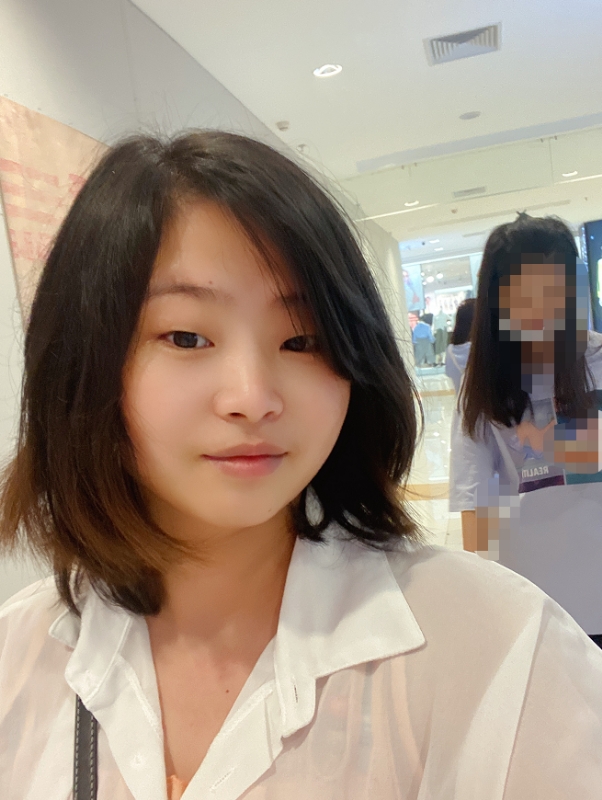林子的第一张照片--长泰婚介网