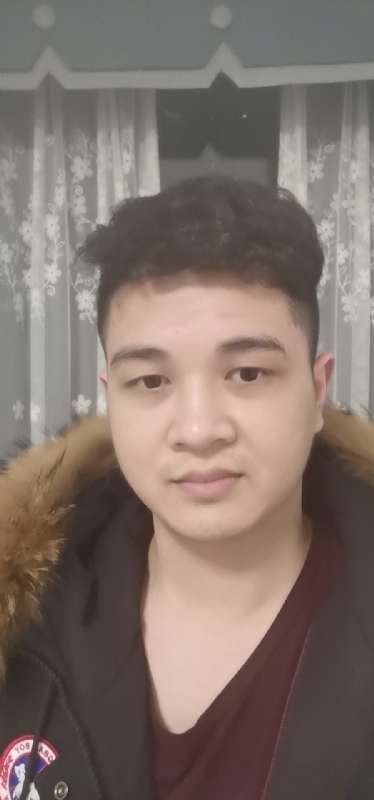 墨桑的第二张照片--长泰婚介网