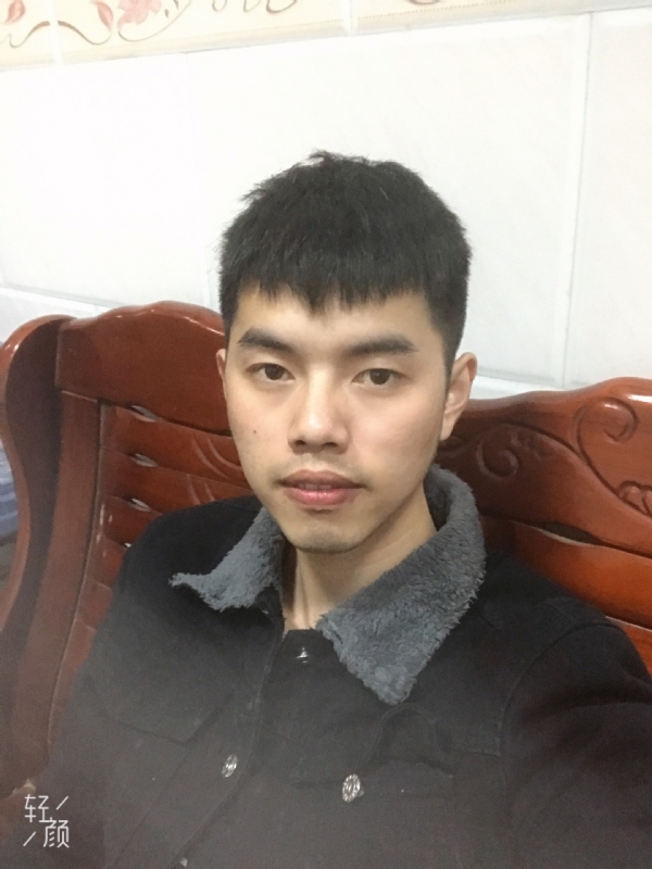 缘分的第一张照片--长泰婚介网
