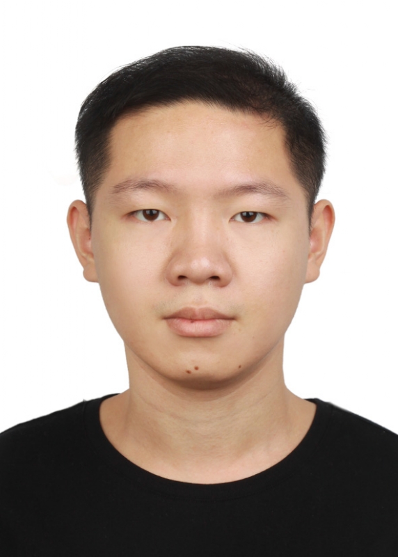 斜杆青年的第一张照片--长泰婚介网