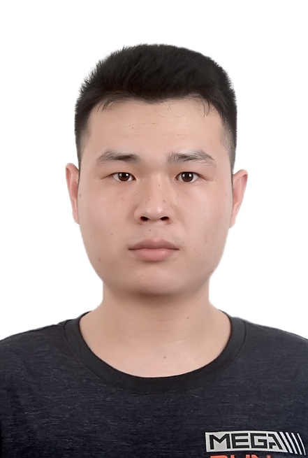阿拉丁的第一张照片--长泰婚介网