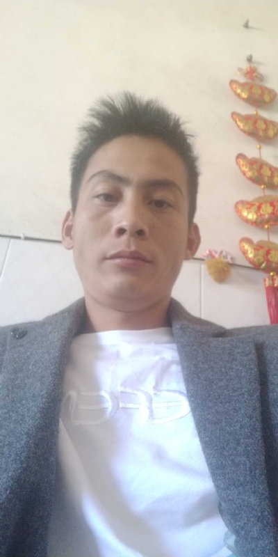 动起来的第二张照片--长泰婚介网