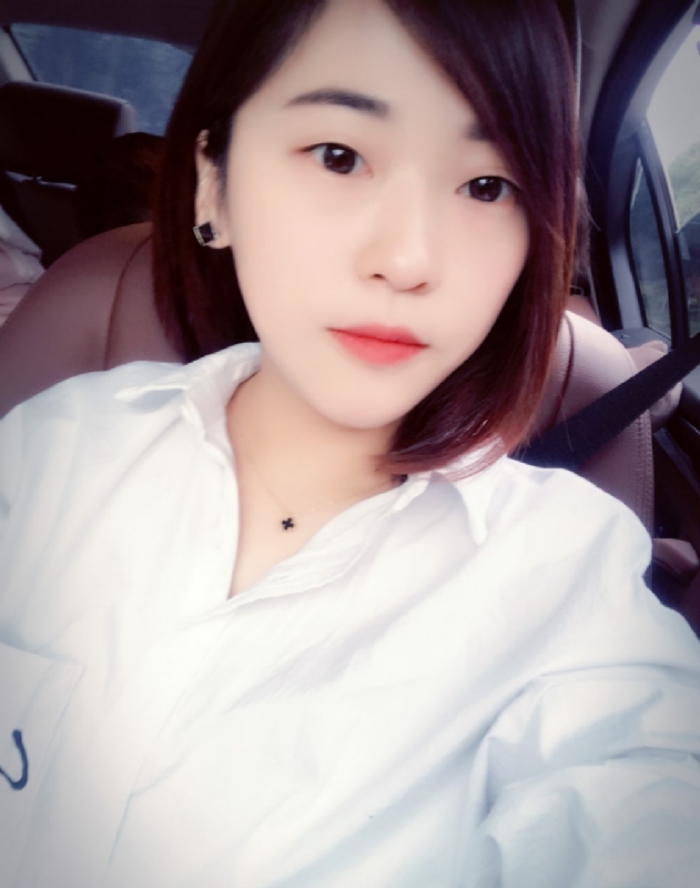 孤寂的第一张照片--长泰婚介网