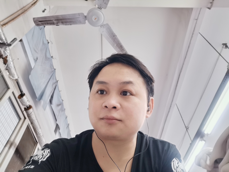 记忆抹尘埃的第一张照片--长泰婚介网