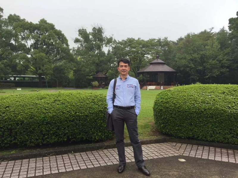 前世今生的第一张照片--长泰婚介网