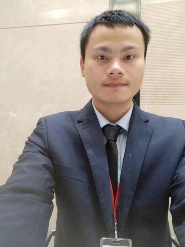 神话的第一张照片--长泰婚介网