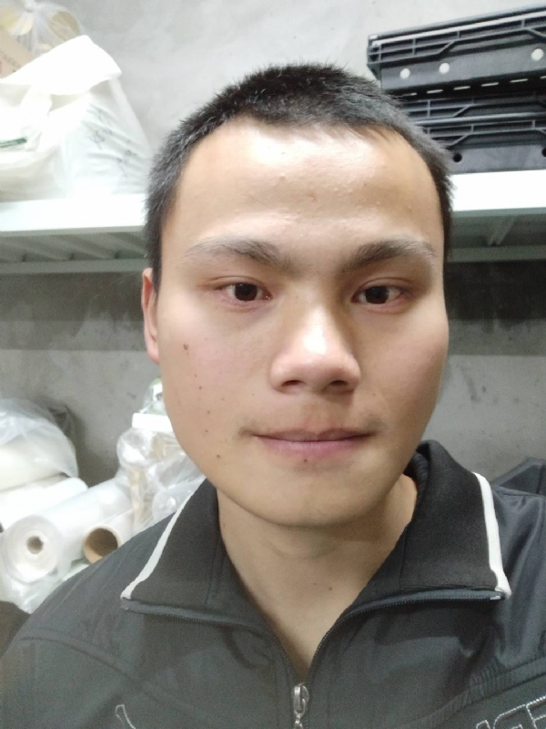 神话的第二张照片--长泰婚介网