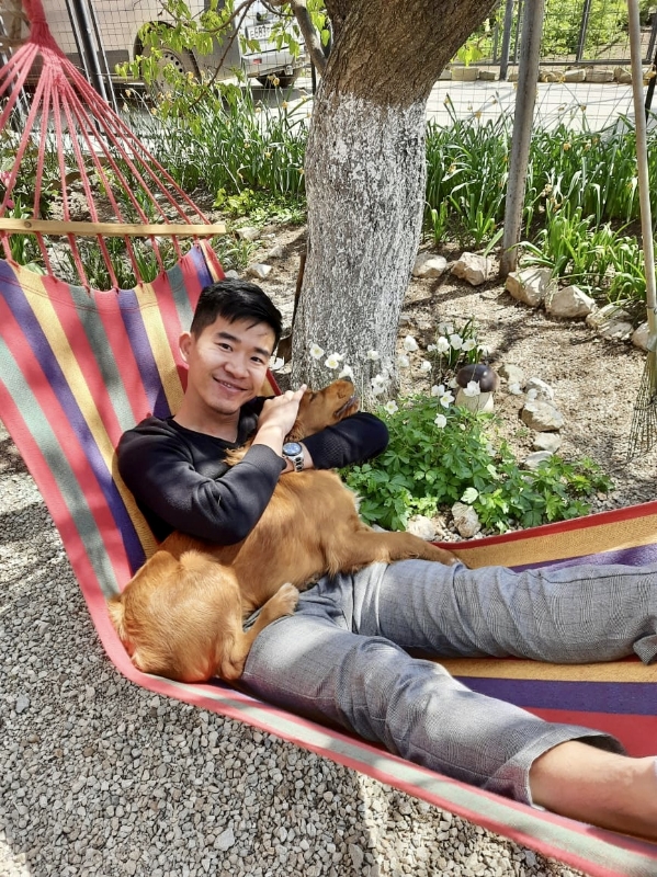 列夫托尔斯泰的第三张照片--长泰婚介网