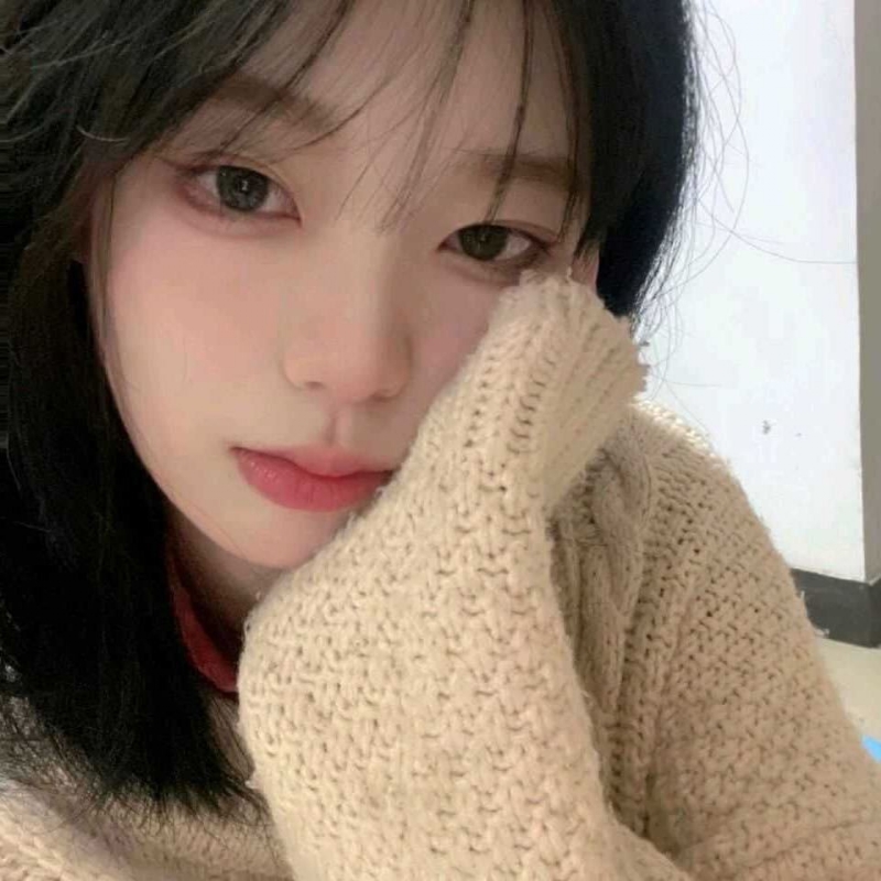 紫霞仙子的第一张照片--长泰婚介网