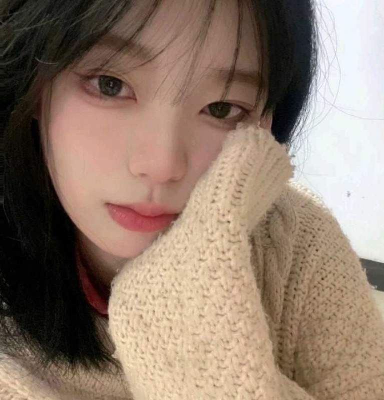 紫霞仙子的第二张照片--长泰婚介网