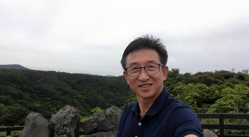 brychang的第一张照片--长泰婚介网