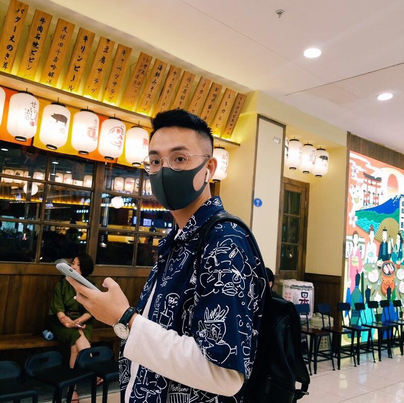 理念的第一张照片--长泰婚介网