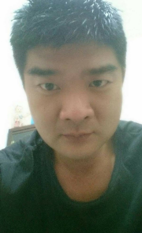 Hao的第一张照片--长泰婚介网