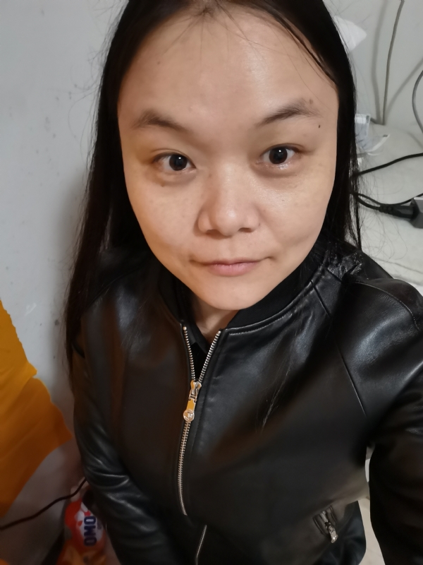 大自然的第一张照片--长泰婚介网