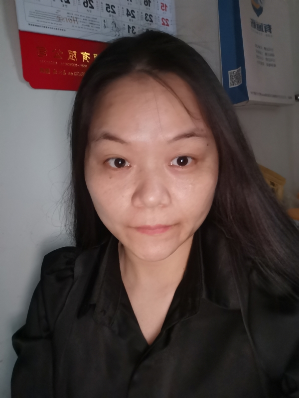 大自然的第二张照片--长泰婚介网