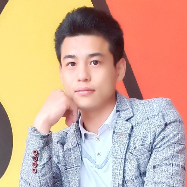 未来的第二张照片--长泰婚介网