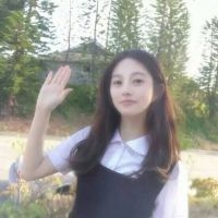 zheng143的第一张照片--长泰婚介网