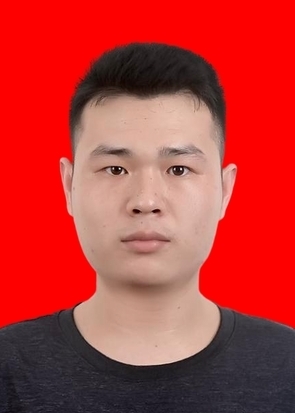 会飞的猪的第二张照片--长泰婚介网