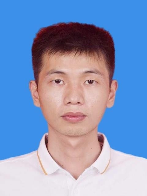 豪雨的第一张照片--长泰婚介网