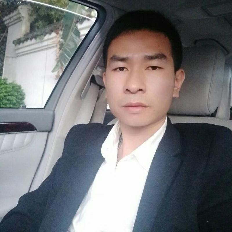 福州交友的第一张照片--长泰婚介网